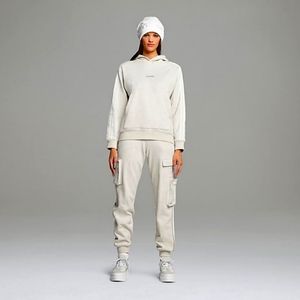 NWT Ivy Park Cargo Sweatpants size L